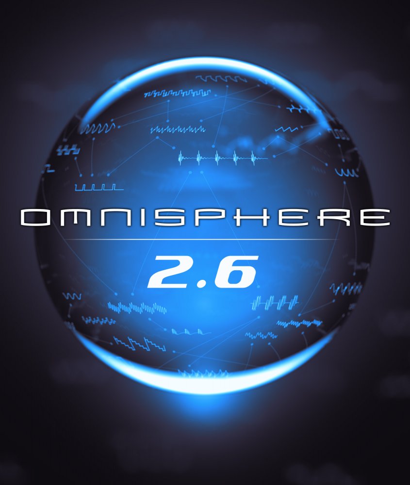 omnisphere 2.6 free download